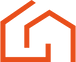 logo nu concept